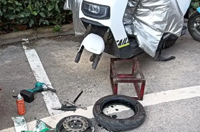 泸州市上门维修服务